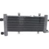 Picture of Oil Cooler