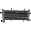 Picture of Oil Cooler