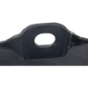 Picture of Quarter Panel Molding