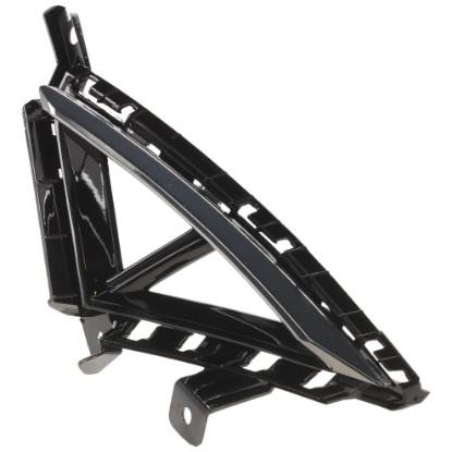Picture of Bumper Grille