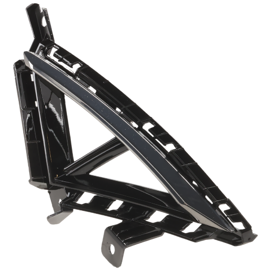 Picture of Bumper Grille