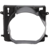 Picture of Fan Shroud