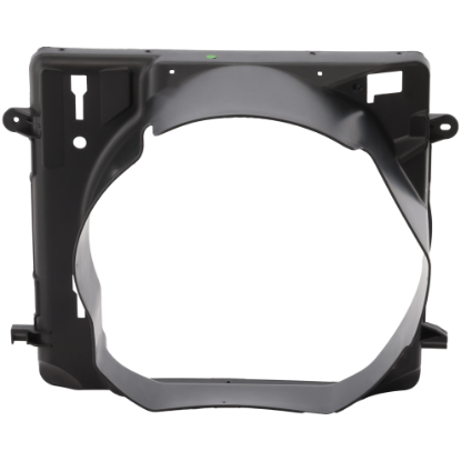 Picture of Fan Shroud