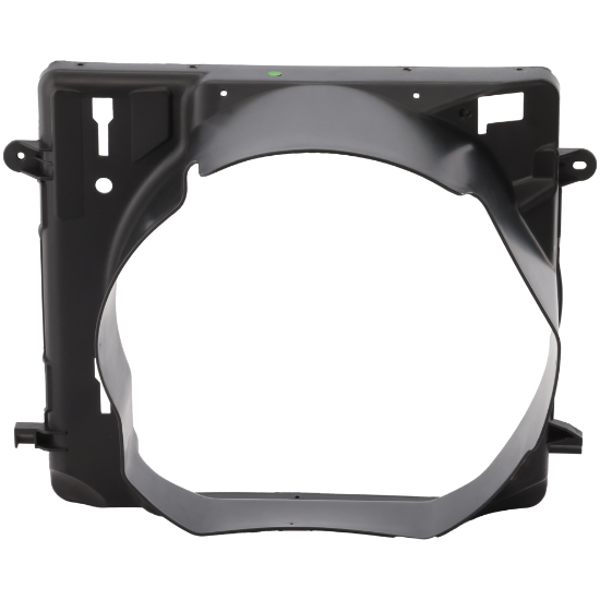Picture of Fan Shroud