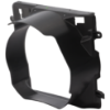 Picture of Fan Shroud