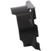 Picture of Fan Shroud