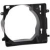 Picture of Fan Shroud