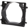 Picture of Fan Shroud