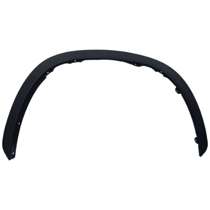 Picture of Fender Flares