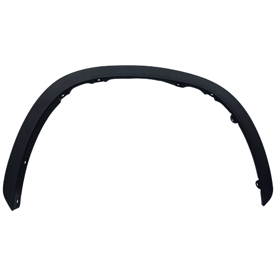Picture of Fender Flares