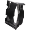 Picture of Fan Shroud