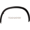 Picture of Fender Flares