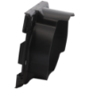 Picture of Fan Shroud