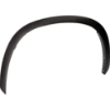 Picture of Fender Flares