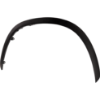 Picture of Fender Flares