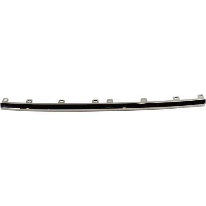 Picture of Bumper Trim