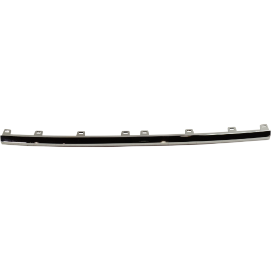 Picture of Bumper Trim