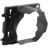 Picture of Fan Shroud