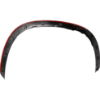 Picture of Fender Flares
