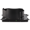 Picture of Fan Shroud