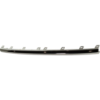 Picture of Bumper Trim