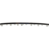 Picture of Bumper Trim