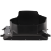 Picture of Fan Shroud
