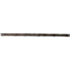Picture of Bumper Trim