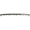 Picture of Bumper Trim