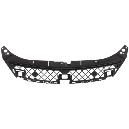 Picture of Bumper Reinforcement