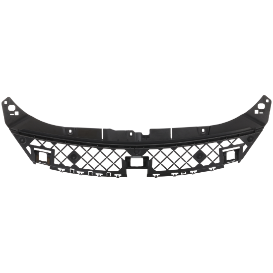 Picture of Bumper Reinforcement