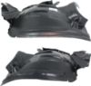 Picture of Fender Liner