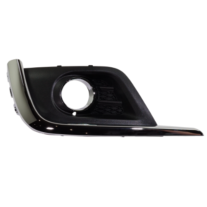 Picture of Fog Light Cover