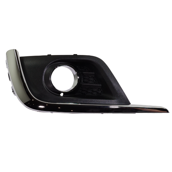 Picture of Fog Light Cover