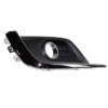 Picture of Fog Light Cover