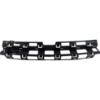 Picture of Bumper Bracket