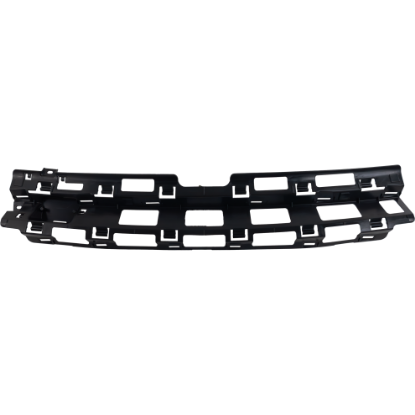 Picture of Bumper Bracket