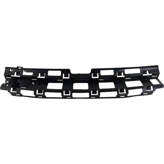 Picture of Bumper Bracket