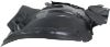 Picture of Fender Liner