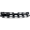 Picture of Bumper Bracket