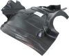 Picture of Fender Liner