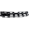 Picture of Bumper Bracket