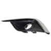 Picture of Fog Light Cover