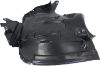 Picture of Fender Liner