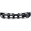 Picture of Bumper Bracket