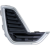 Picture of Fog Light Cover
