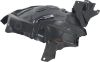 Picture of Fender Liner