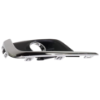 Picture of Fog Light Cover