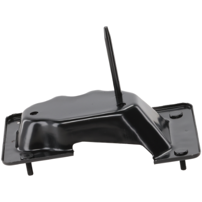 Picture of Bumper Bracket