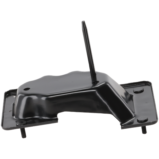 Picture of Bumper Bracket
